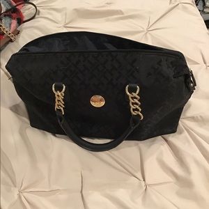 Tommy Hilfiger small bag